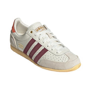 Japan Shoes