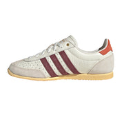 Japan Shoes