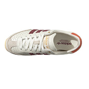 Japan Shoes