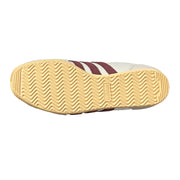 Japan Shoes