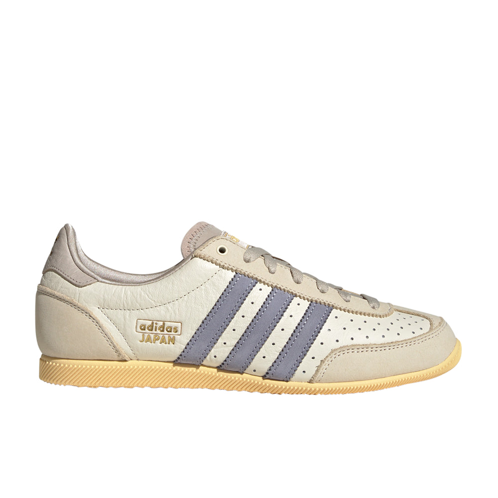 Japan Shoes