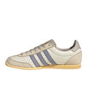 Japan Shoes