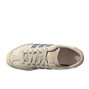 Japan Shoes