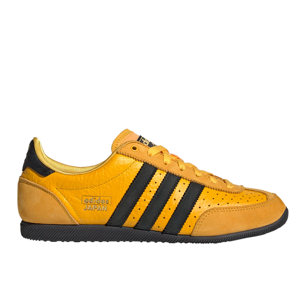 Japan Shoes