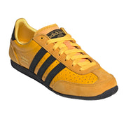 Japan Shoes