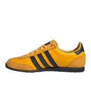 Japan Shoes