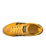 Japan Shoes