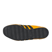 Japan Shoes