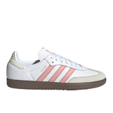 Samba OG Shoes