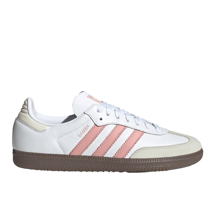 Samba OG Shoes
