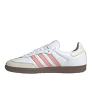 Samba OG Shoes