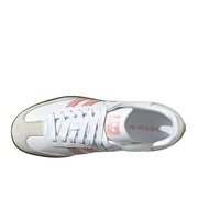 Samba OG Shoes