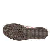 Samba OG Shoes