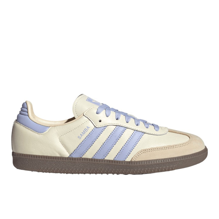 Samba OG Shoes