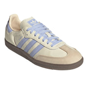 Samba OG Shoes