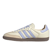 Samba OG Shoes