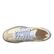 Samba OG Shoes