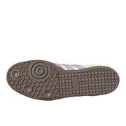 Samba OG Shoes