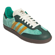 Samba OG Shoes