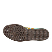 Samba OG Shoes