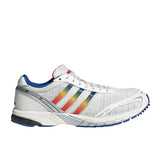 Adizero Adios OG Shoes