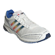 Adizero Adios OG Shoes