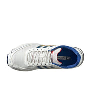 Adizero Adios OG Shoes