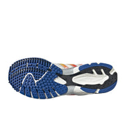 Adizero Adios OG Shoes