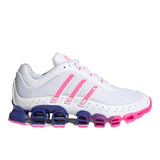 Megaride Shoes