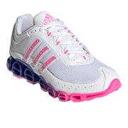 Megaride Shoes