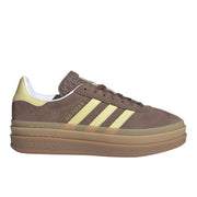 Gazelle Bold Shoes