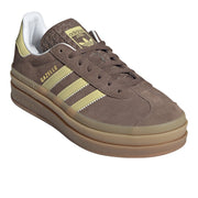 Gazelle Bold Shoes