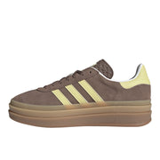 Gazelle Bold Shoes