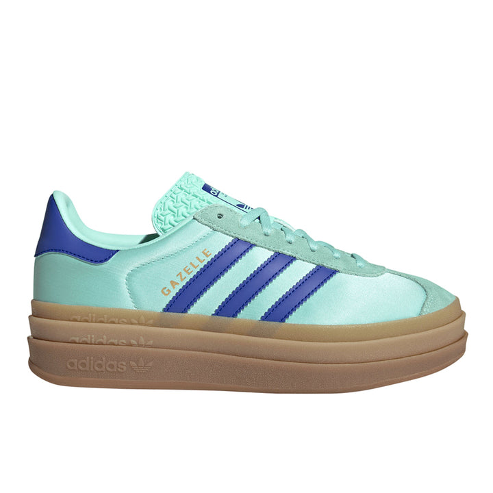 Gazelle Bold Shoes