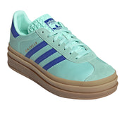 Gazelle Bold Shoes