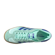 Gazelle Bold Shoes
