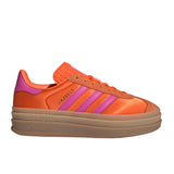 Gazelle Bold Shoes