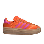 Gazelle Bold Shoes