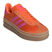 Gazelle Bold Shoes