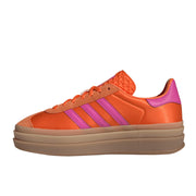 Gazelle Bold Shoes