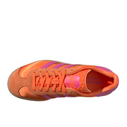 Gazelle Bold Shoes