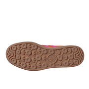 Gazelle Bold Shoes