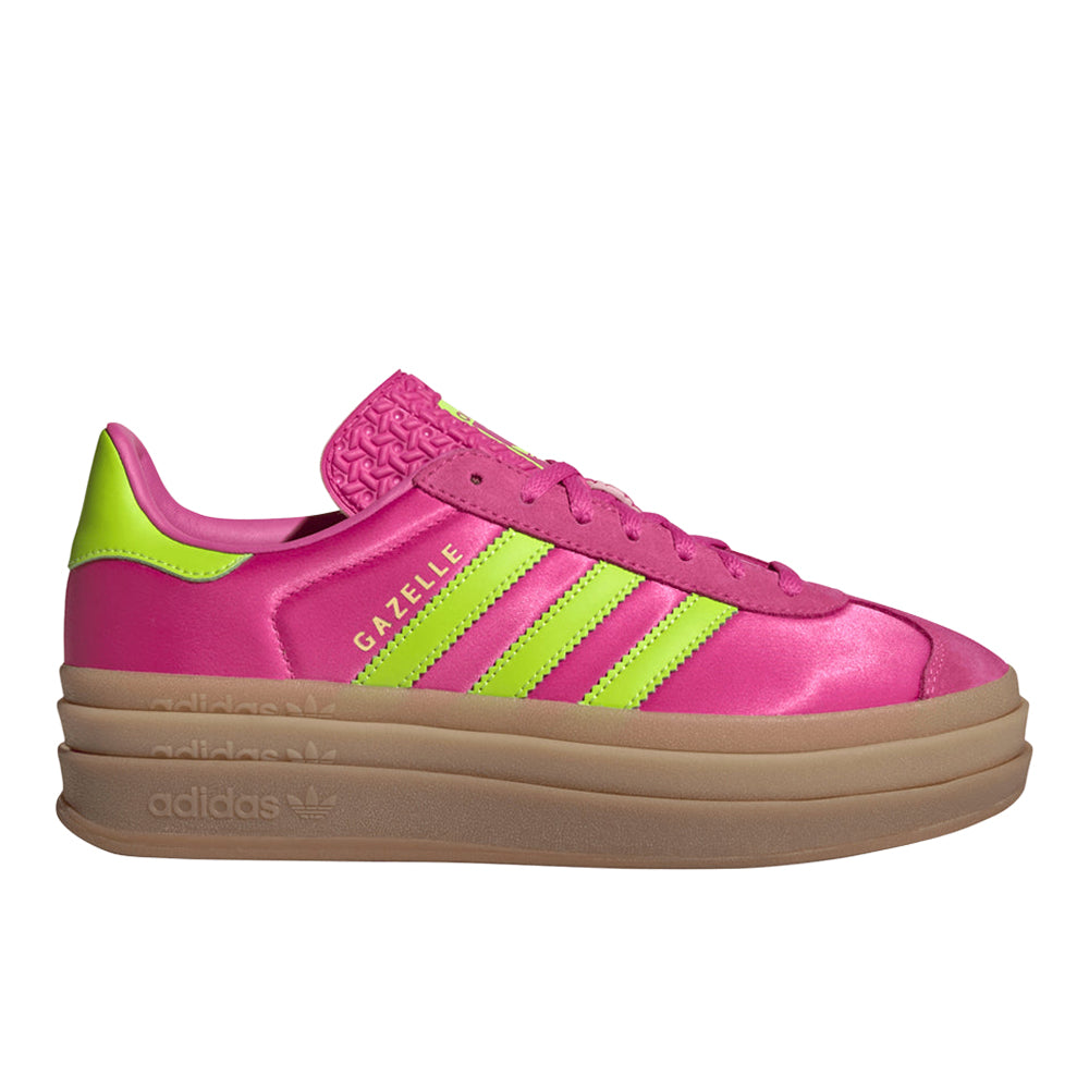Gazelle Bold Shoes