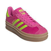 Gazelle Bold Shoes