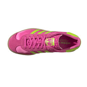Gazelle Bold Shoes