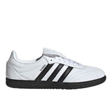 Samba LT Shoes