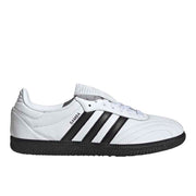 Samba LT Shoes