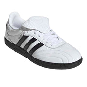 Samba LT Shoes