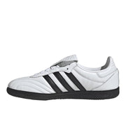 Samba LT Shoes