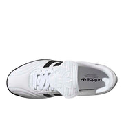 Samba LT Shoes